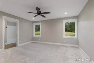 690 Pierce Rd, Plainwell, MI 49080 - Photo 18