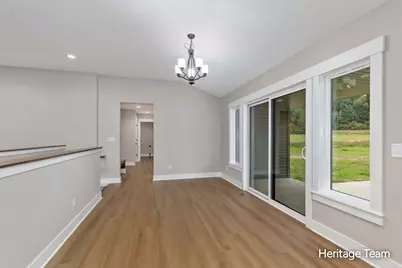 690 Pierce Road, Plainwell, MI 49080 - Photo 14