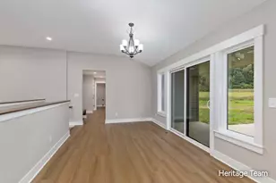 690 Pierce Rd, Plainwell, MI 49080 - Photo 14