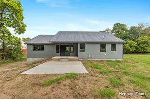 690 Pierce Rd, Plainwell, MI 49080 - Photo 30