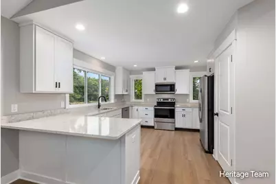 690 Pierce Road, Plainwell, MI 49080 - Photo 8