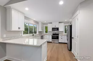 690 Pierce Rd, Plainwell, MI 49080 - Photo 8