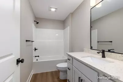 690 Pierce Road, Plainwell, MI 49080 - Photo 24