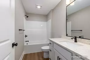 690 Pierce Rd, Plainwell, MI 49080 - Photo 24