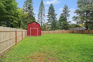 2345 E Textile Rd, Ann Arbor, MI 48108 - Photo 28