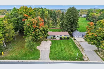 2345 E Textile Road, Ann Arbor, MI 48108 - Photo 2