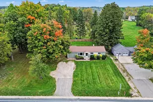 2345 E Textile Rd, Ann Arbor, MI 48108 - Photo 2