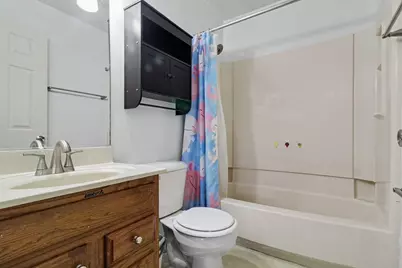 2345 E Textile Road, Ann Arbor, MI 48108 - Photo 24