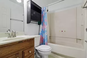 2345 E Textile Rd, Ann Arbor, MI 48108 - Photo 24
