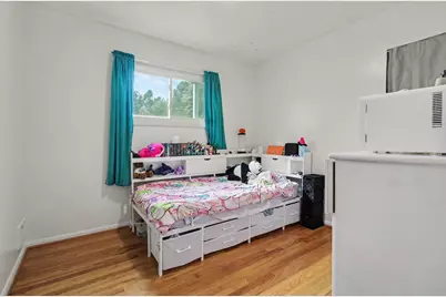 2345 E Textile Road, Ann Arbor, MI 48108 - Photo 18