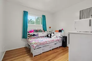 2345 E Textile Rd, Ann Arbor, MI 48108 - Photo 18