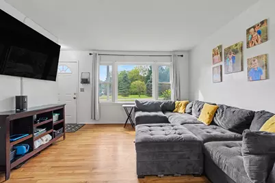 2345 E Textile Road, Ann Arbor, MI 48108 - Photo 6