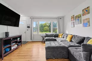 2345 E Textile Rd, Ann Arbor, MI 48108 - Photo 6
