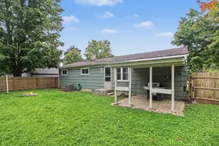 2345 E Textile Rd, Ann Arbor, MI 48108 - Photo 30