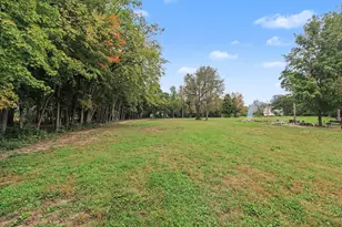 2345 E Textile Rd, Ann Arbor, MI 48108 - Photo 36