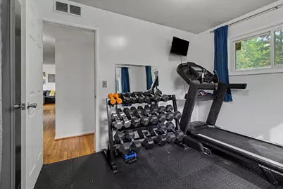 2345 E Textile Road, Ann Arbor, MI 48108 - Photo 22