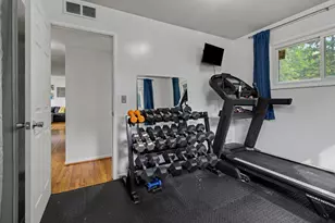 2345 E Textile Rd, Ann Arbor, MI 48108 - Photo 22