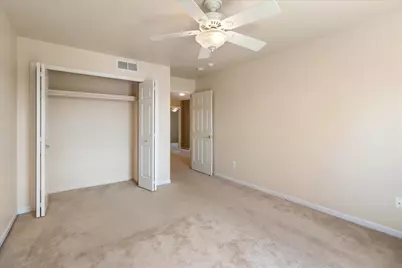 48551 Oak Bridge Drive, Canton, MI 48188 - Photo 30