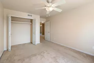48551 Oak Bridge Dr, Canton, MI 48188 - Photo 30