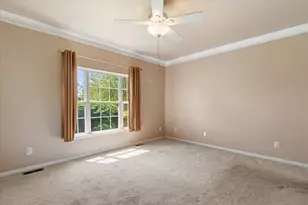 48551 Oak Bridge Dr, Canton, MI 48188 - Photo 22