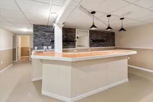 48551 Oak Bridge Dr, Canton, MI 48188 - Photo 38