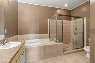 48551 Oak Bridge Dr, Canton, MI 48188 - Photo 24