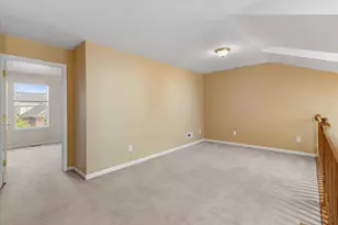 48551 Oak Bridge Dr, Canton, MI 48188 - Photo 28