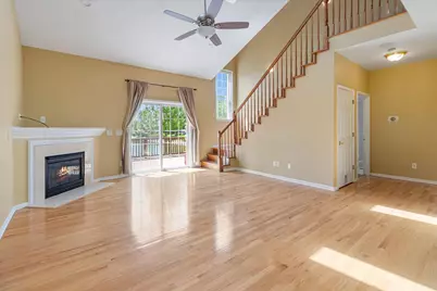 48551 Oak Bridge Drive, Canton, MI 48188 - Photo 16