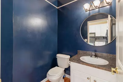 48551 Oak Bridge Drive, Canton, MI 48188 - Photo 26