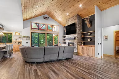 4390 22 Mile Road NW, Kent City, MI 49330 - Photo 10