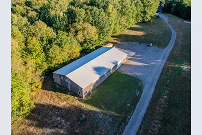 4390 22 Mile Road NW, Kent City, MI 49330 - Photo 72