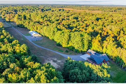 4390 22 Mile Road NW, Kent City, MI 49330 - Photo 2