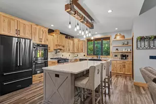 4390 22 Mile Rd NW, Kent City, MI 49330 - Photo 16