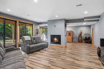 4390 22 Mile Road NW, Kent City, MI 49330 - Photo 40