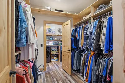 4390 22 Mile Road NW, Kent City, MI 49330 - Photo 24