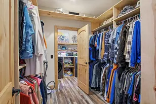 4390 22 Mile Rd NW, Kent City, MI 49330 - Photo 24