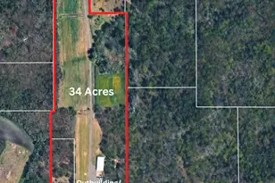 4390 22 Mile Rd NW, Kent City, MI 49330 - Photo 68