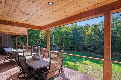 4390 22 Mile Road NW, Kent City, MI 49330 - Photo 54