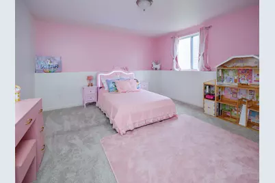 1626 Tea Pond Court, Vicksburg, MI 49097 - Photo 16