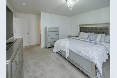 1626 Tea Pond Court, Vicksburg, MI 49097 - Photo 12