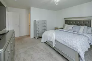 1626 Tea Pond Ct, Vicksburg, MI 49097 - Photo 12