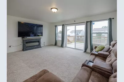 1626 Tea Pond Court, Vicksburg, MI 49097 - Photo 10