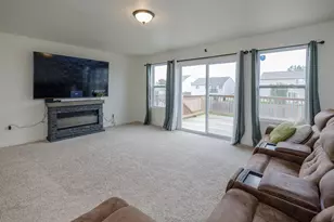 1626 Tea Pond Ct, Vicksburg, MI 49097 - Photo 10