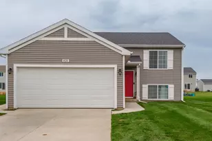 1626 Tea Pond Ct, Vicksburg, MI 49097 - Photo 1
