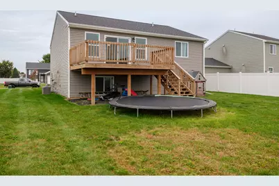 1626 Tea Pond Court, Vicksburg, MI 49097 - Photo 22