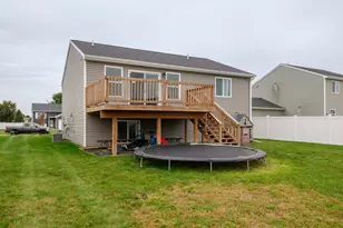 1626 Tea Pond Ct, Vicksburg, MI 49097 - Photo 22