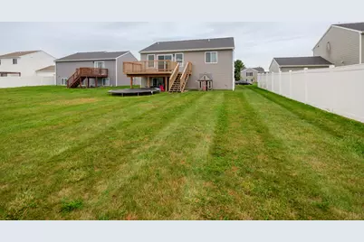 1626 Tea Pond Court, Vicksburg, MI 49097 - Photo 24