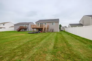 1626 Tea Pond Ct, Vicksburg, MI 49097 - Photo 24