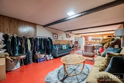 13820 Windemere Drive NW, Grand Rapids, MI 49534 - Photo 40