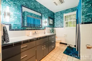 13820 Windemere Dr NW, Grand Rapids, MI 49534 - Photo 26